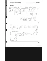 Preview for 3 page of Pioneer KP-77G Service Manual