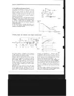 Preview for 4 page of Pioneer KP-77G Service Manual