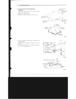 Preview for 5 page of Pioneer KP-77G Service Manual