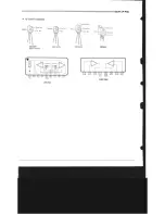 Preview for 6 page of Pioneer KP-77G Service Manual