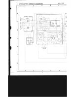 Preview for 7 page of Pioneer KP-77G Service Manual