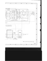 Preview for 8 page of Pioneer KP-77G Service Manual