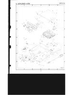 Preview for 9 page of Pioneer KP-77G Service Manual