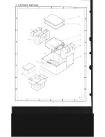 Preview for 10 page of Pioneer KP-77G Service Manual