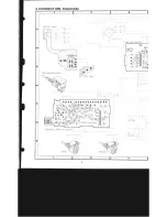 Preview for 11 page of Pioneer KP-77G Service Manual