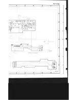 Preview for 12 page of Pioneer KP-77G Service Manual