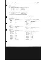 Preview for 13 page of Pioneer KP-77G Service Manual