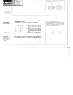 Preview for 5 page of Pioneer KPX-9500 Owner'S Manual