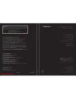 Pioneer KRL-32V Operating Instructions Manual preview