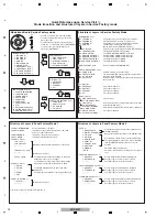 Preview for 12 page of Pioneer krp-m01 Service Manual