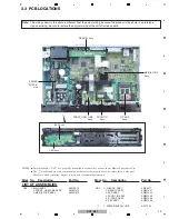 Preview for 13 page of Pioneer krp-m01 Service Manual