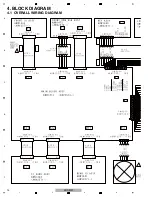 Preview for 14 page of Pioneer krp-m01 Service Manual