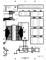 Preview for 15 page of Pioneer krp-m01 Service Manual