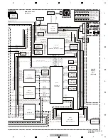 Preview for 17 page of Pioneer krp-m01 Service Manual