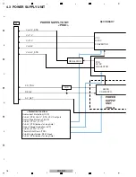 Preview for 18 page of Pioneer krp-m01 Service Manual