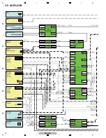 Preview for 22 page of Pioneer krp-m01 Service Manual