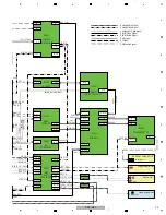 Preview for 23 page of Pioneer krp-m01 Service Manual