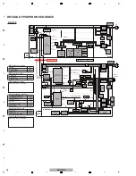 Preview for 28 page of Pioneer krp-m01 Service Manual