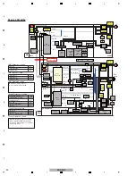 Preview for 30 page of Pioneer krp-m01 Service Manual