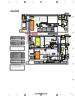 Preview for 31 page of Pioneer krp-m01 Service Manual