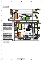 Preview for 32 page of Pioneer krp-m01 Service Manual