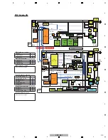 Preview for 33 page of Pioneer krp-m01 Service Manual