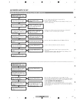 Preview for 37 page of Pioneer krp-m01 Service Manual