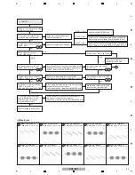 Preview for 41 page of Pioneer krp-m01 Service Manual