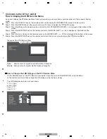 Preview for 46 page of Pioneer krp-m01 Service Manual