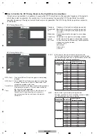 Preview for 48 page of Pioneer krp-m01 Service Manual