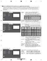 Preview for 50 page of Pioneer krp-m01 Service Manual