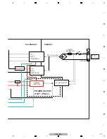 Preview for 57 page of Pioneer krp-m01 Service Manual