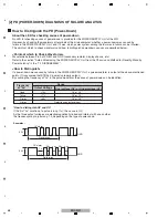 Preview for 58 page of Pioneer krp-m01 Service Manual