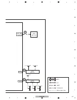 Preview for 61 page of Pioneer krp-m01 Service Manual