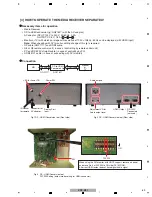 Preview for 69 page of Pioneer krp-m01 Service Manual