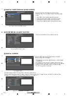 Preview for 100 page of Pioneer krp-m01 Service Manual