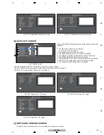 Preview for 101 page of Pioneer krp-m01 Service Manual