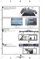 Preview for 104 page of Pioneer krp-m01 Service Manual