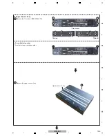 Preview for 105 page of Pioneer krp-m01 Service Manual