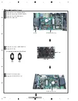 Preview for 106 page of Pioneer krp-m01 Service Manual