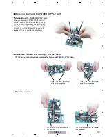 Preview for 107 page of Pioneer krp-m01 Service Manual