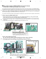 Preview for 108 page of Pioneer krp-m01 Service Manual