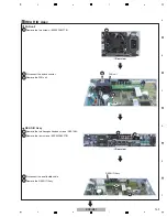 Preview for 109 page of Pioneer krp-m01 Service Manual