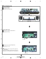 Preview for 110 page of Pioneer krp-m01 Service Manual