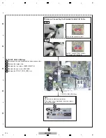 Preview for 112 page of Pioneer krp-m01 Service Manual