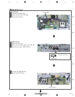 Preview for 113 page of Pioneer krp-m01 Service Manual