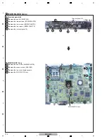 Preview for 114 page of Pioneer krp-m01 Service Manual