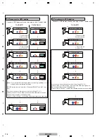 Preview for 118 page of Pioneer krp-m01 Service Manual