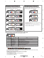 Preview for 119 page of Pioneer krp-m01 Service Manual