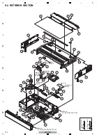 Preview for 124 page of Pioneer krp-m01 Service Manual